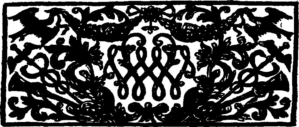 112/112180040000240_1.png