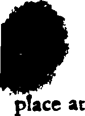 112/112180040000580_0.png