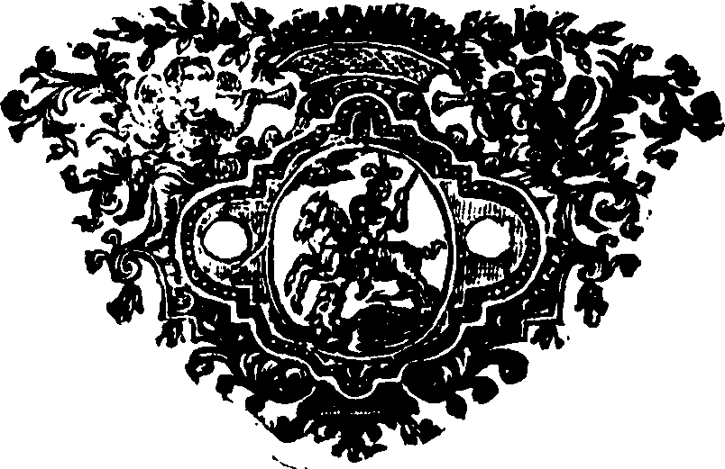 112/112180040000670_0.png