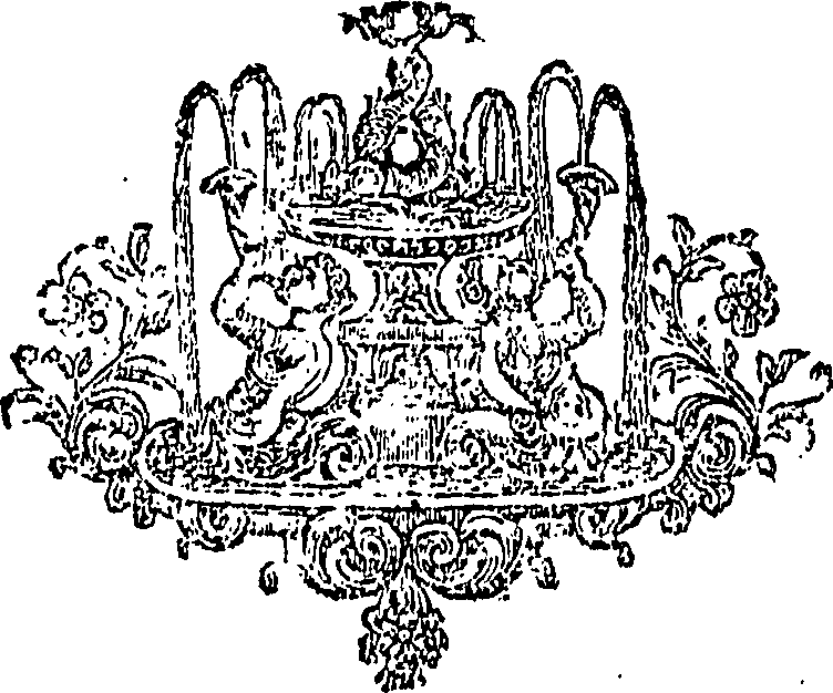 112/112180040000710_0.png