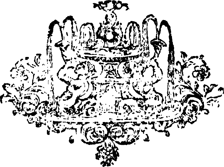 112/112180040000720_0.png