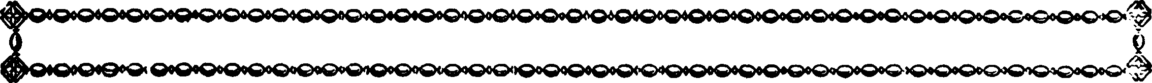 112/112180050000020_0.png