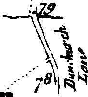112/112180050000410_0.png