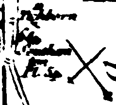 112/112180050000710_0.png