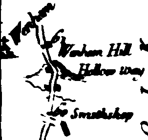 112/112180050000770_0.png