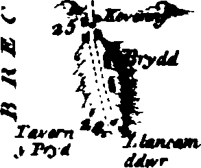 112/112180050001110_0.png