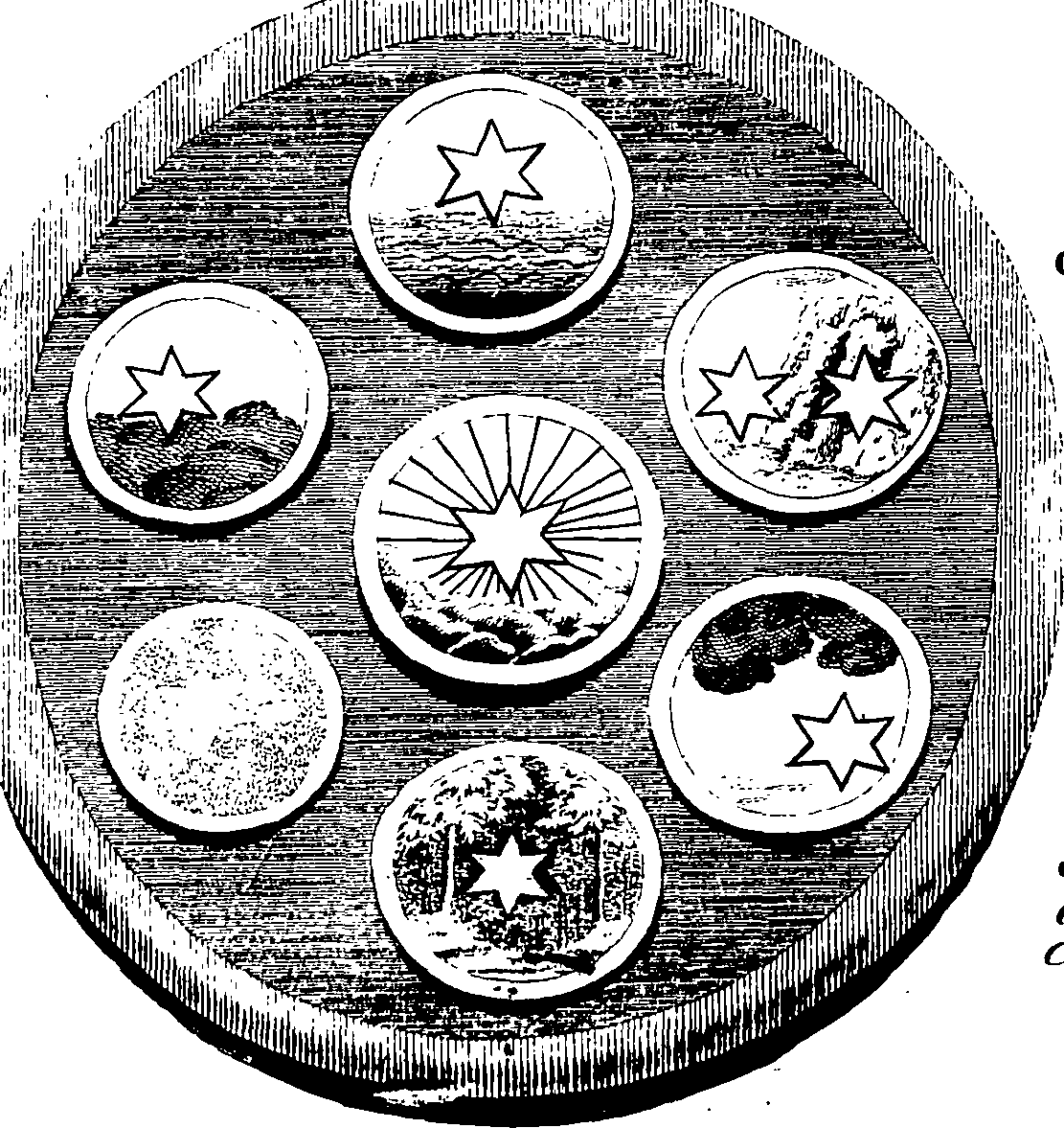 112/112190010000010_0.png