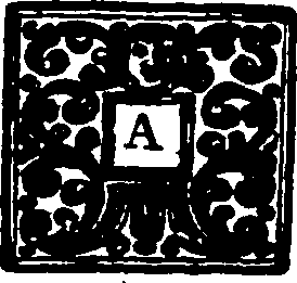 112/112190020000020_4.png