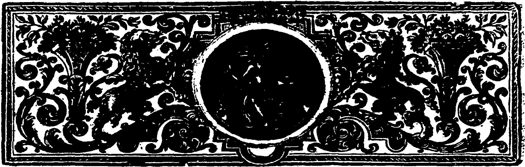 112/112190020000020_5.png