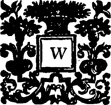 112/112190020000080_0.png