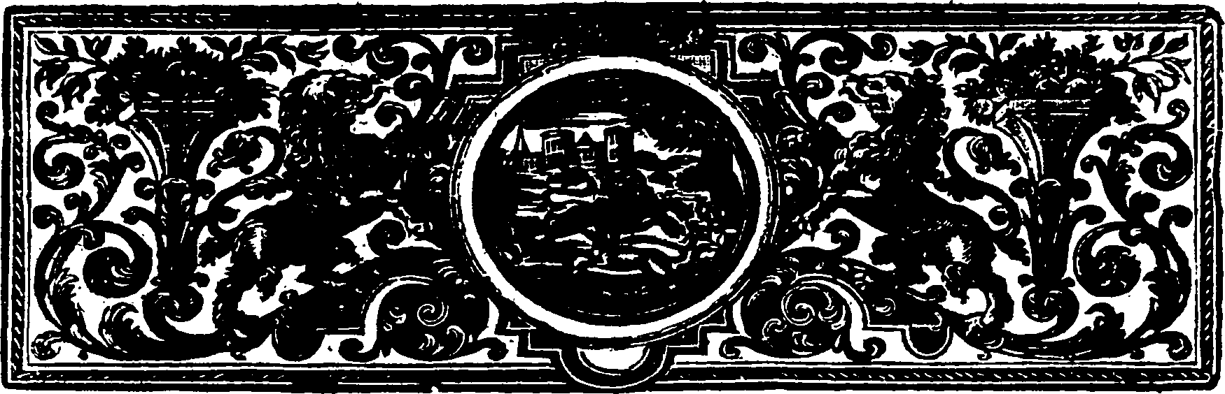 112/112190020000080_1.png