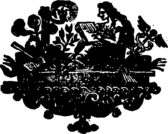 112/112190020000700_0.png