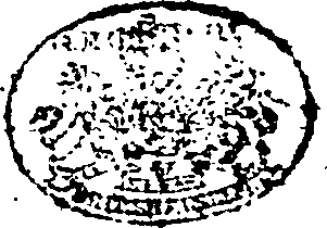 112/112190020000700_1.png