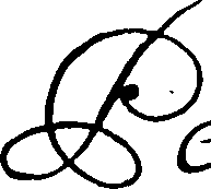112/112190020001640_0.png