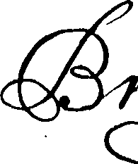 112/112190020001640_1.png