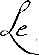 112/112190020001650_0.png