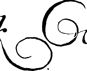 112/112190020001870_0.png
