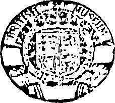 112/112190030000040_0.png