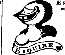 112/112190030000050_0.png