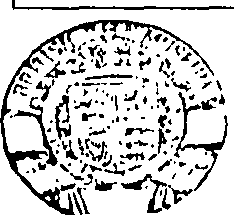 112/112190030000080_0.png
