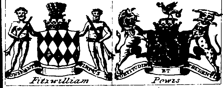 112/112190030000170_0.png
