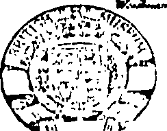112/112190030000200_0.png