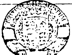 112/112190030000360_0.png