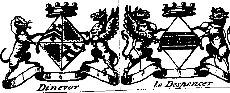 112/112190030000380_0.png