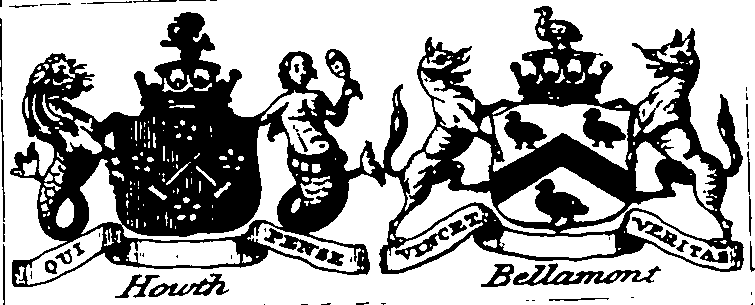 112/112190030000570_1.png