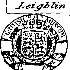 112/112190030000740_0.png