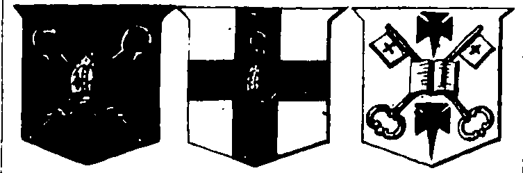 112/112190030000740_1.png