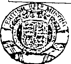 112/112190030000760_0.png