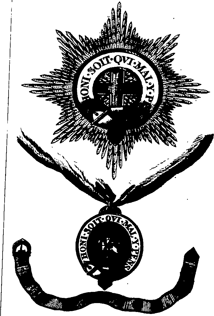 112/112190030000760_1.png