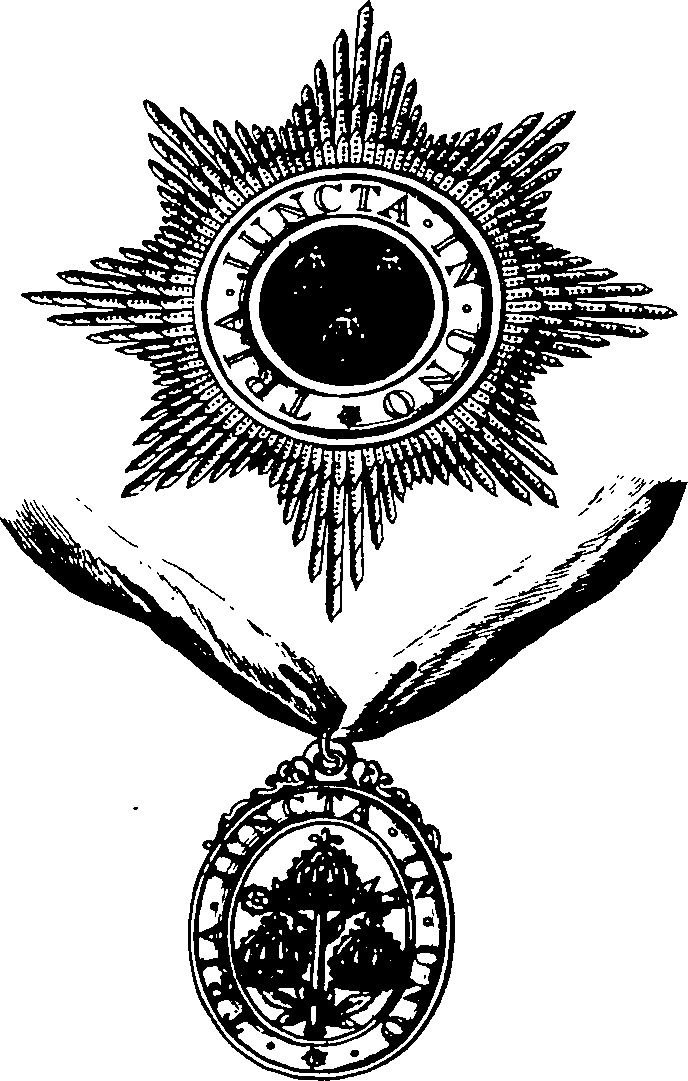 112/112190030000780_0.png