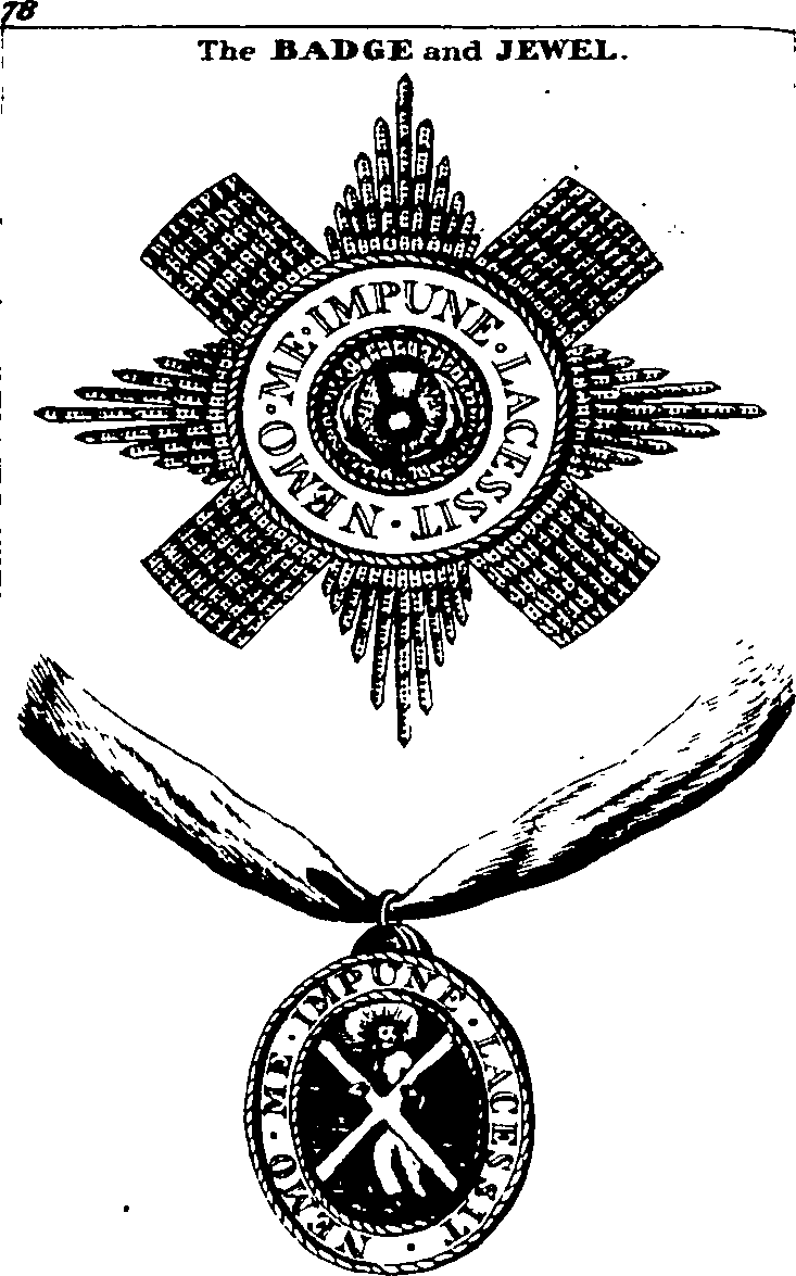112/112190030000800_0.png