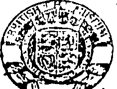 112/112190030000820_0.png