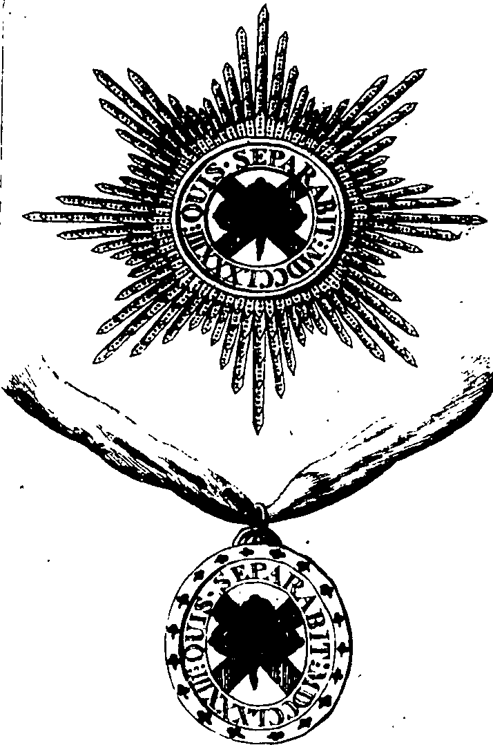 112/112190030000820_1.png