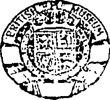112/112190030001120_0.png
