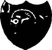 112/112190030001120_1.png
