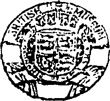 112/112190030001500_0.png