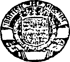 112/112190030001540_0.png
