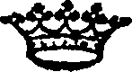 112/112200010000110_0.png