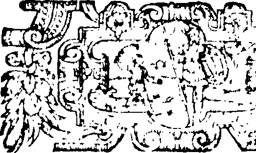 112/112200060000020_0.png