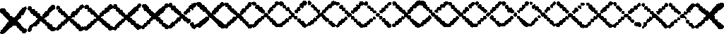 112/112200100000020_2.png