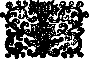 112/112200170000740_0.png