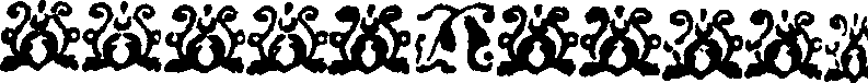 112/112200170000810_0.png