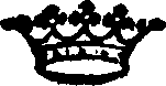 112/112200180000110_0.png