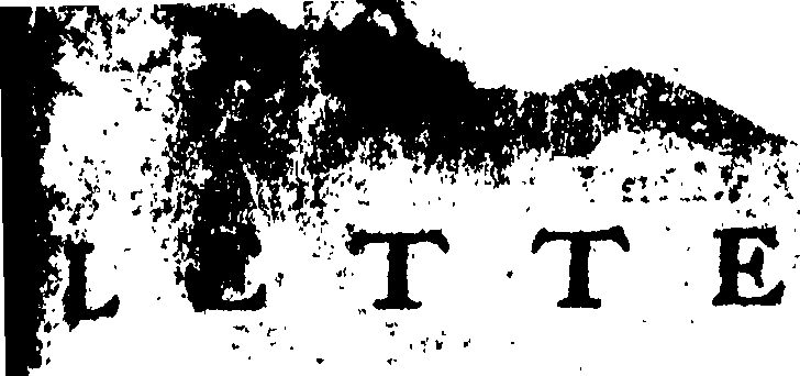 112/112200230000020_0.png