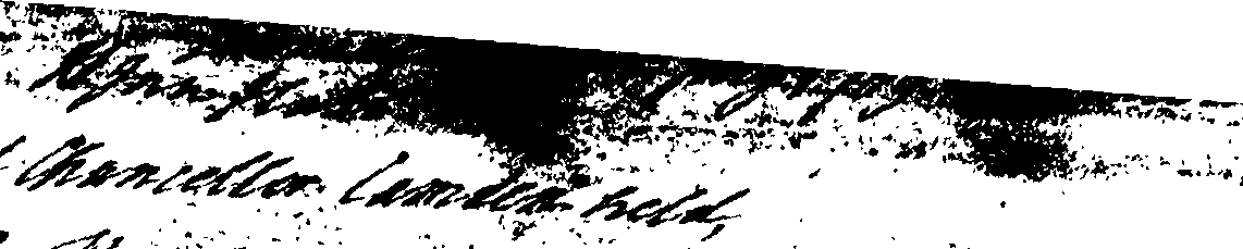 112/112210010002070_1.png