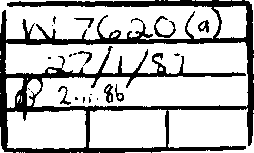 112/112210020000020_0.png
